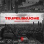 Teufelsküche (Explicit)