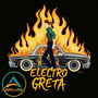 Electro Greta