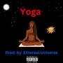 Yoga (Explicit)