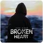 Broken Heart