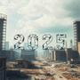 2025 (feat. Calum)