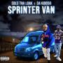 SPRINTER VAN (Explicit)