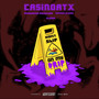 Don't Slip on My Drip (Explicit)