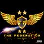 THE FEDERATION (Explicit)