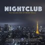 Nightclub, Vol. 62 (The Golden Era of Bebop Music)