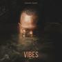 Vibes, Vol. 1 (Explicit)