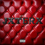 Jxterx (Explicit)