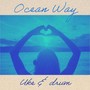 Ocean Way