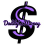 Daddy's Money (Explicit)