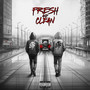 FRESH AND CLEAN (Explicit)