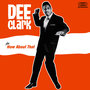 Dee Clark + How About That (Bonus Track Version)