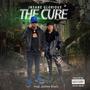 The Cure (feat. Justine Grove) [Explicit]