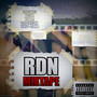 RDN Mixtape (Explicit)