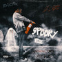 Spooky (Explicit)