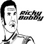 Ricky Bobby (Explicit)