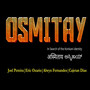 Osmitay