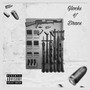 Glocks V Dracs (Explicit)