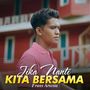 Jika Nanti Kita Bersama