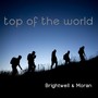 Radio Stranger: Top of the World