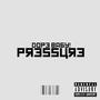 Pressure (Explicit)