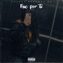 Fue Por Ti (Explicit)