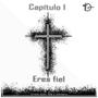 Eres fiel (feat. Luis Mauricio)