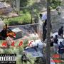M.A.D.F. (Explicit)