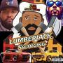 Lumberjack Swanging (Explicit)