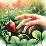 Fingertips