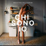 Chi sono io Vol.1