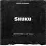 Shuku