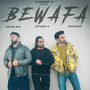 Bewafa