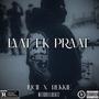 LAAT EK PRAAT (feat. Rekkie) [Explicit]