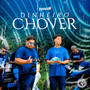 Dinheiro Chover