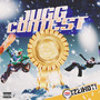 JUGG CONTEST (Explicit)