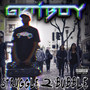 Gritboy: Struggle 2 Bubble (Explicit)