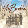 UnBroken (Original Motion Picture Soundtrack)