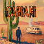 Cariani (Explicit)