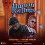 Human Feelings (feat. Nifemi Samuel)