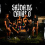 Saída de cavalo (Explicit)