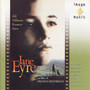 Jane Eyre (Colonna sonora originale del film)