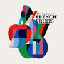 French Fruits