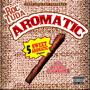 Aromatic (Explicit)