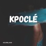 Kpoclé