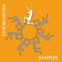 EtnOrchestra Samples