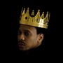 The King of Styles - EP (Explicit)
