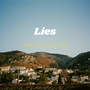 Lies (feat. Ralph Taylor)