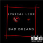 Bad Dreams (Explicit)