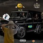 Дай ИМ ЗНАТЬ (Explicit)