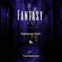 Fantasy (Explicit)